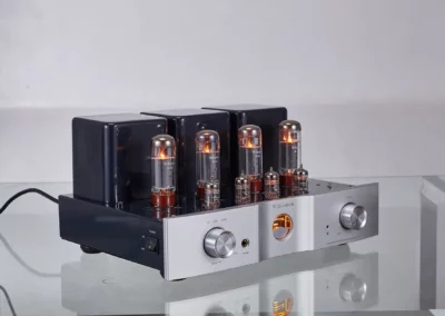 willsenton r 35i blue 3 54 Willsenton Audio
