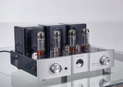 willsenton r 35i bluetooth blue 1 20 Willsenton Audio
