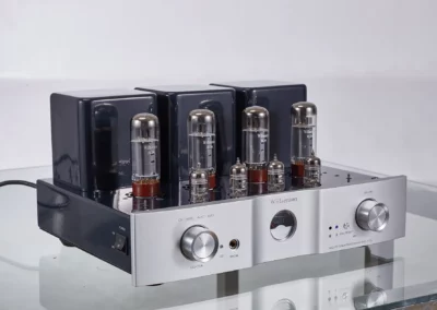 willsenton r 35i bluetooth blue 2 14 Willsenton Audio