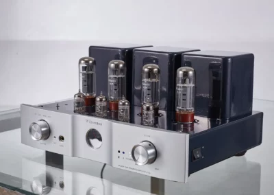 willsenton r 35i bluetooth blue 3 42 Willsenton Audio
