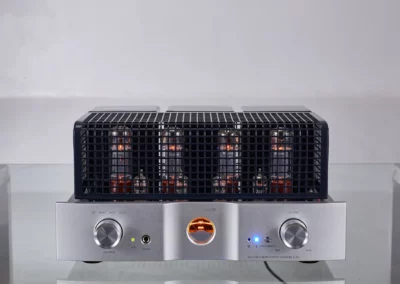 willsenton r 35i bluetooth blue 7 43 Willsenton Audio