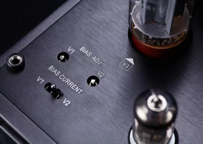 willsenton r200 5881 black 10 41 Willsenton Audio