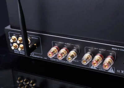 willsenton r200 5881 black 17 47 Willsenton Audio