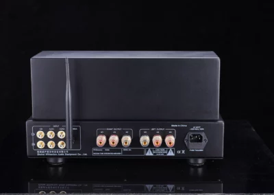 willsenton r200 5881 black 3 17 Willsenton Audio