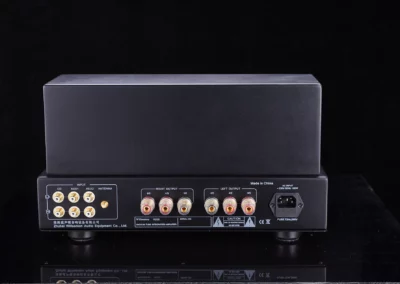 willsenton r200 5881 black 4 15 Willsenton Audio