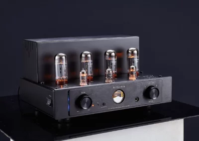 willsenton r200 5881 black 5 27 Willsenton Audio