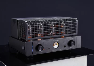 willsenton r200 5881 black 6 19 Willsenton Audio