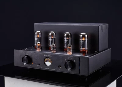 willsenton r200 5881 black 7 23 Willsenton Audio