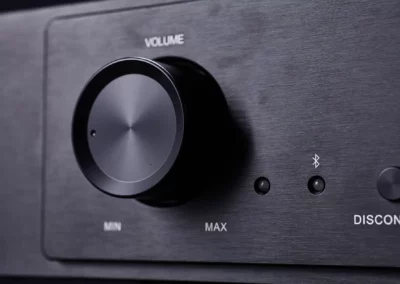 willsenton r200 5881 black 9 49 Willsenton Audio