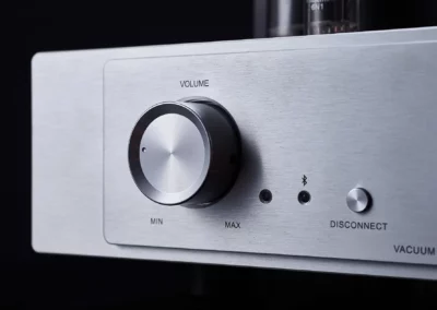 willsenton r200 5881 silver 10 33 Willsenton Audio