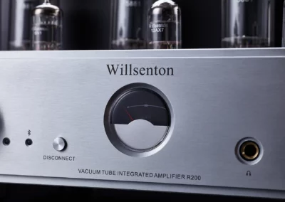 willsenton r200 5881 silver 11 13 Willsenton Audio