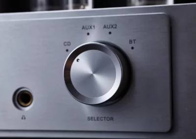 willsenton r200 5881 silver 12 7 Willsenton Audio