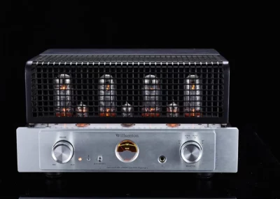 willsenton r200 5881 silver 2 11 Willsenton Audio