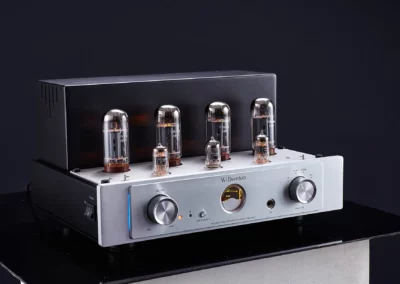 willsenton r200 5881 silver 3 29 Willsenton Audio