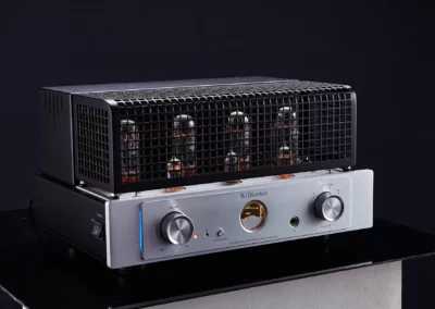 willsenton r200 5881 silver 4 63 Willsenton Audio