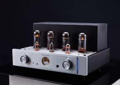 willsenton r200 5881 silver 5 35 Willsenton Audio