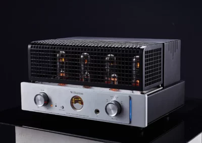 willsenton r200 5881 silver 6 11 Willsenton Audio