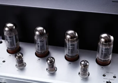 willsenton r200 5881 silver 7 37 Willsenton Audio