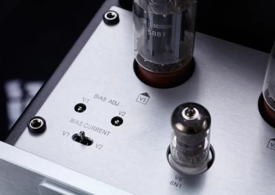 willsenton r200 5881 silver 8 61 Willsenton Audio