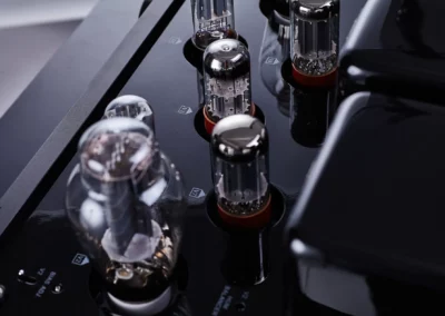 willsenton r300 plus black 10 39 Willsenton Audio