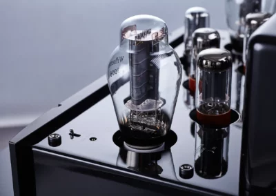 willsenton r300 plus black 11 43 Willsenton Audio