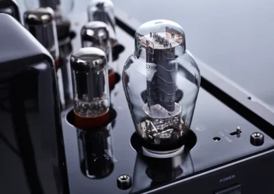willsenton r300 plus black 7 17 Willsenton Audio