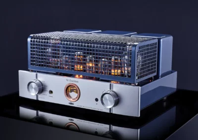willsenton r300 plus silver 3 39 Willsenton Audio