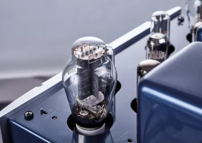 willsenton r300 plus silver 8 37 Willsenton Audio