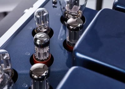 willsenton r300 plus silver 9 29 Willsenton Audio