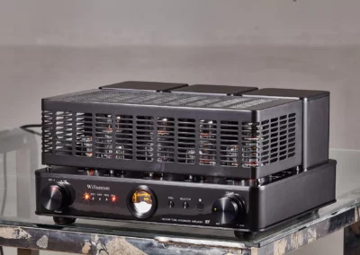 willsenton r8 el34 black 2 45 Willsenton Audio