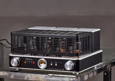 willsenton r8 kt88 silver 5 91 Willsenton Audio
