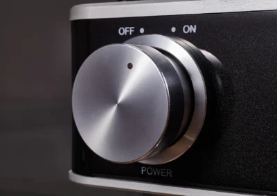 willsenton r8 kt88 silver 8 37 Willsenton Audio