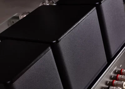 willsenton r800i 805 black 11 13 Willsenton Audio