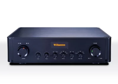 r 11pre01 7 Willsenton Audio