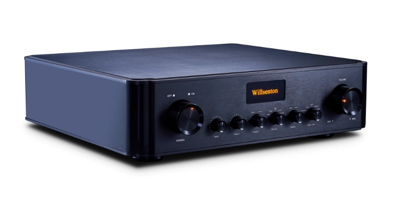 r 11pre black 800 400 01 2 Willsenton Audio