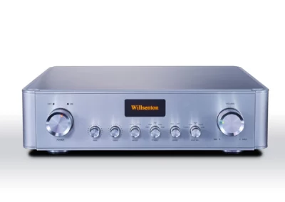 r 11pre silver 01 13 Willsenton Audio