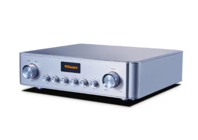 r 11pre silver 02 17 Willsenton Audio