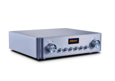 r 11pre silver 03 19 Willsenton Audio