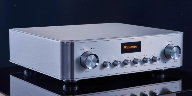 r 11pre black 800 400 c 01 2 Willsenton Audio